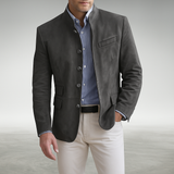 David — Elegantní moderní bunda