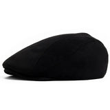 Sebastian — Klasický elegantní baret