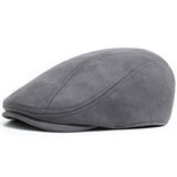Sebastian — Klasický elegantní baret