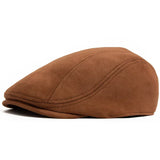 Sebastian — Klasický elegantní baret