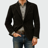 Daniel — Pánské elegantní sako