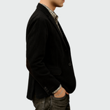 Daniel — Pánské elegantní sako