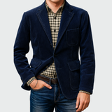Daniel — Pánské elegantní sako
