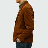 Daniel — Pánské elegantní sako