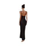 Women's Dress
