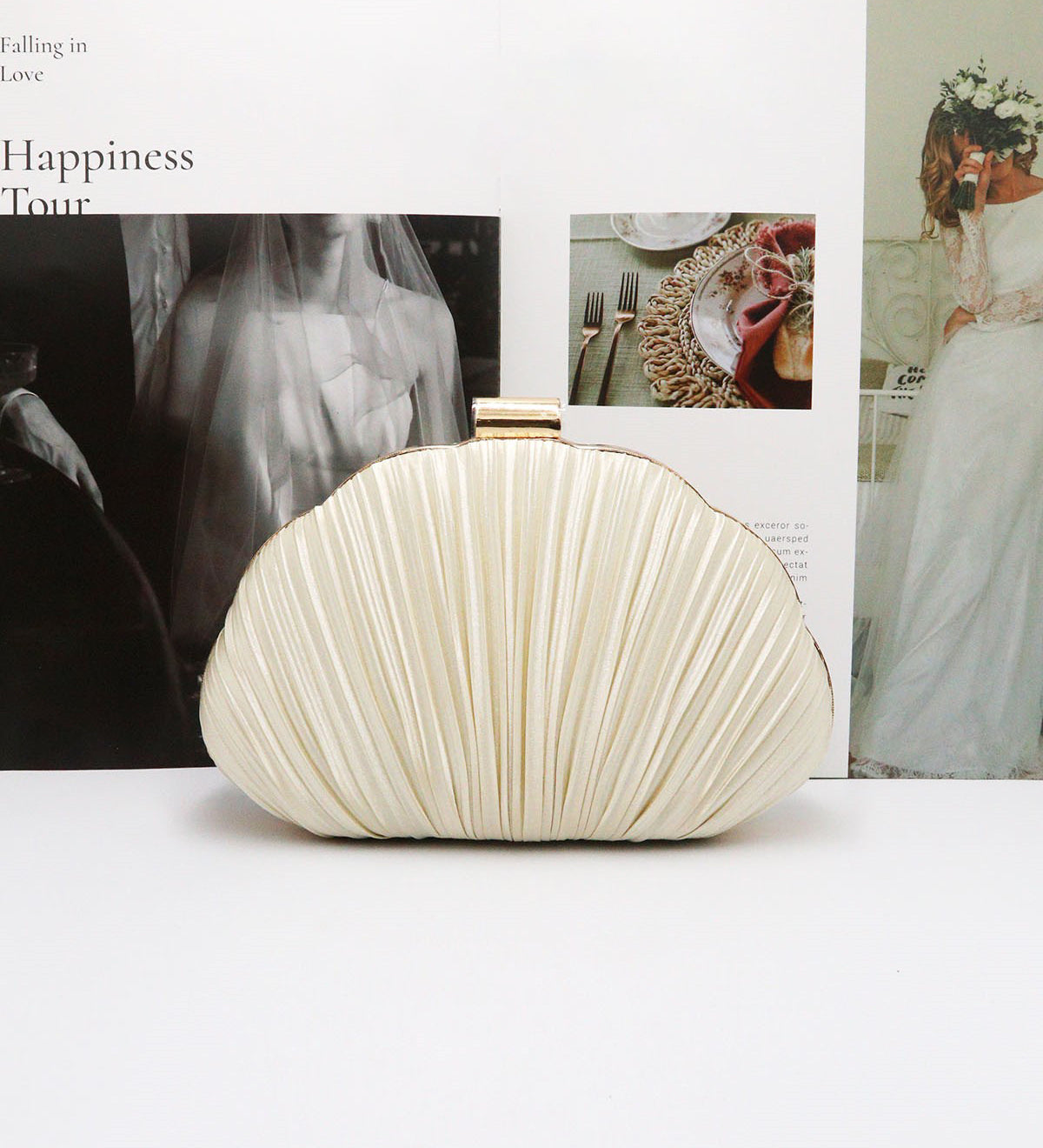 Womens Handbag