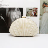 Womens Handbag