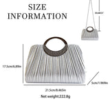 Evening Bag