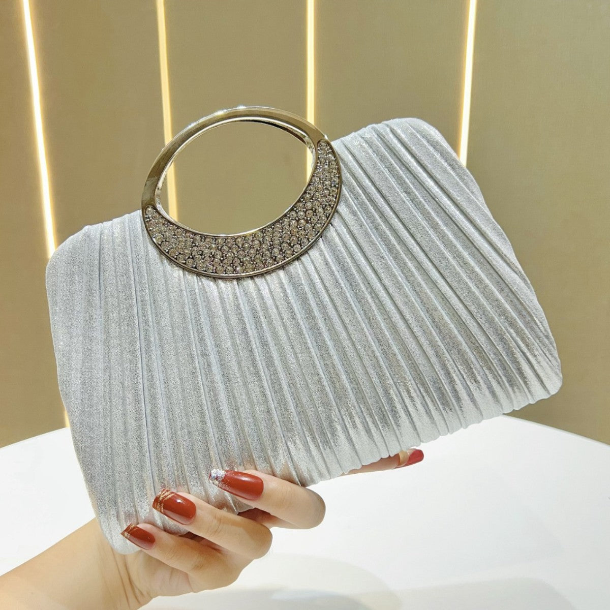 Evening Bag
