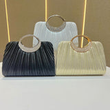 Evening Bag