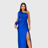 Melyssa — Elegantní maxi šaty