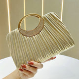 Evening Bag