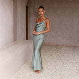 Women's Dress