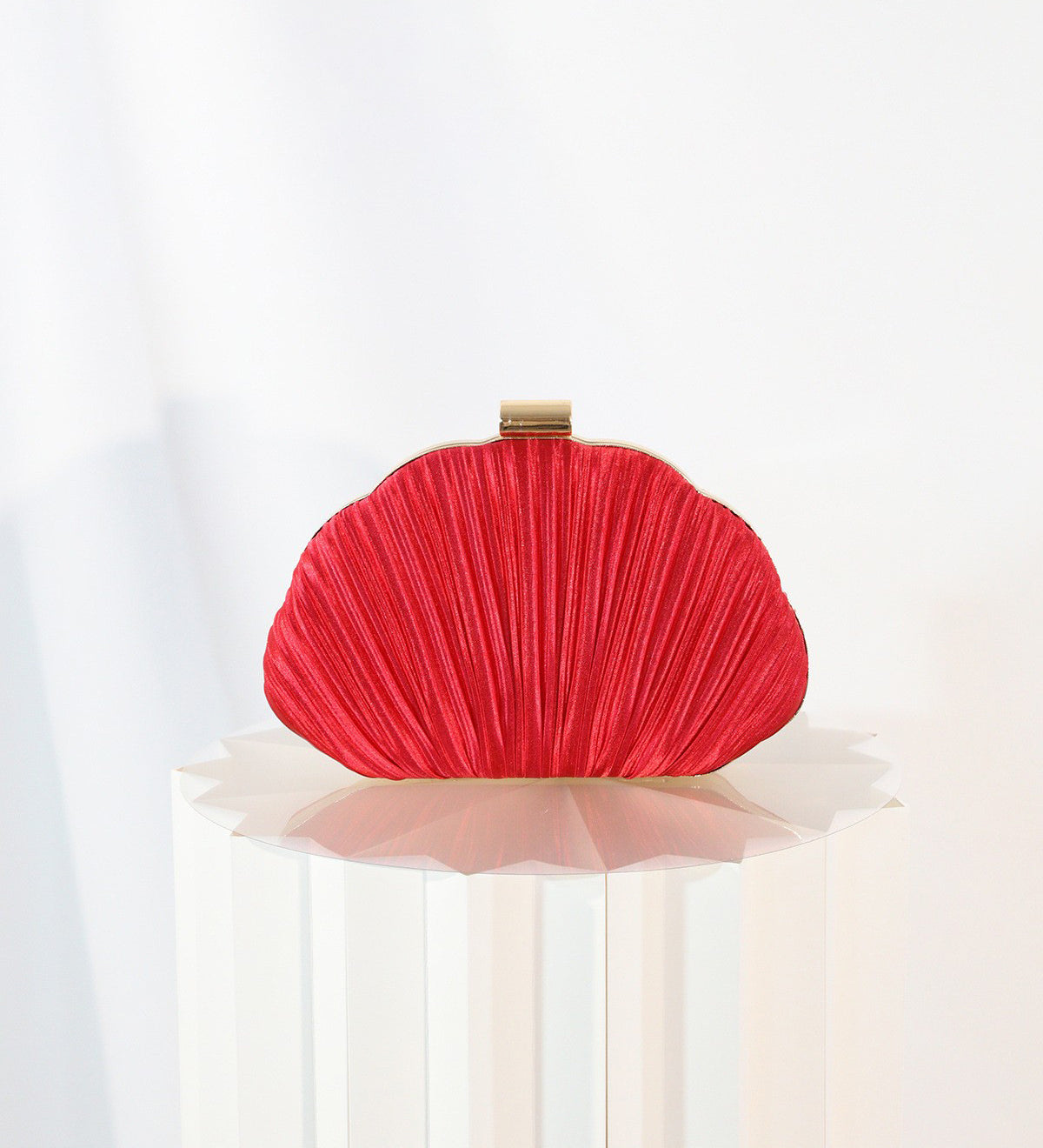 Womens Handbag