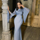 Sexy dress for women