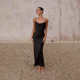 Women's Dress
