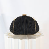 Womens Handbag