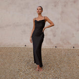 Women's Dress