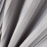 Florian — Elegantní letní košile