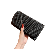 Elegant Evening Clutch Bag for Women