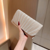 Elegant Evening Clutch Bag for Women