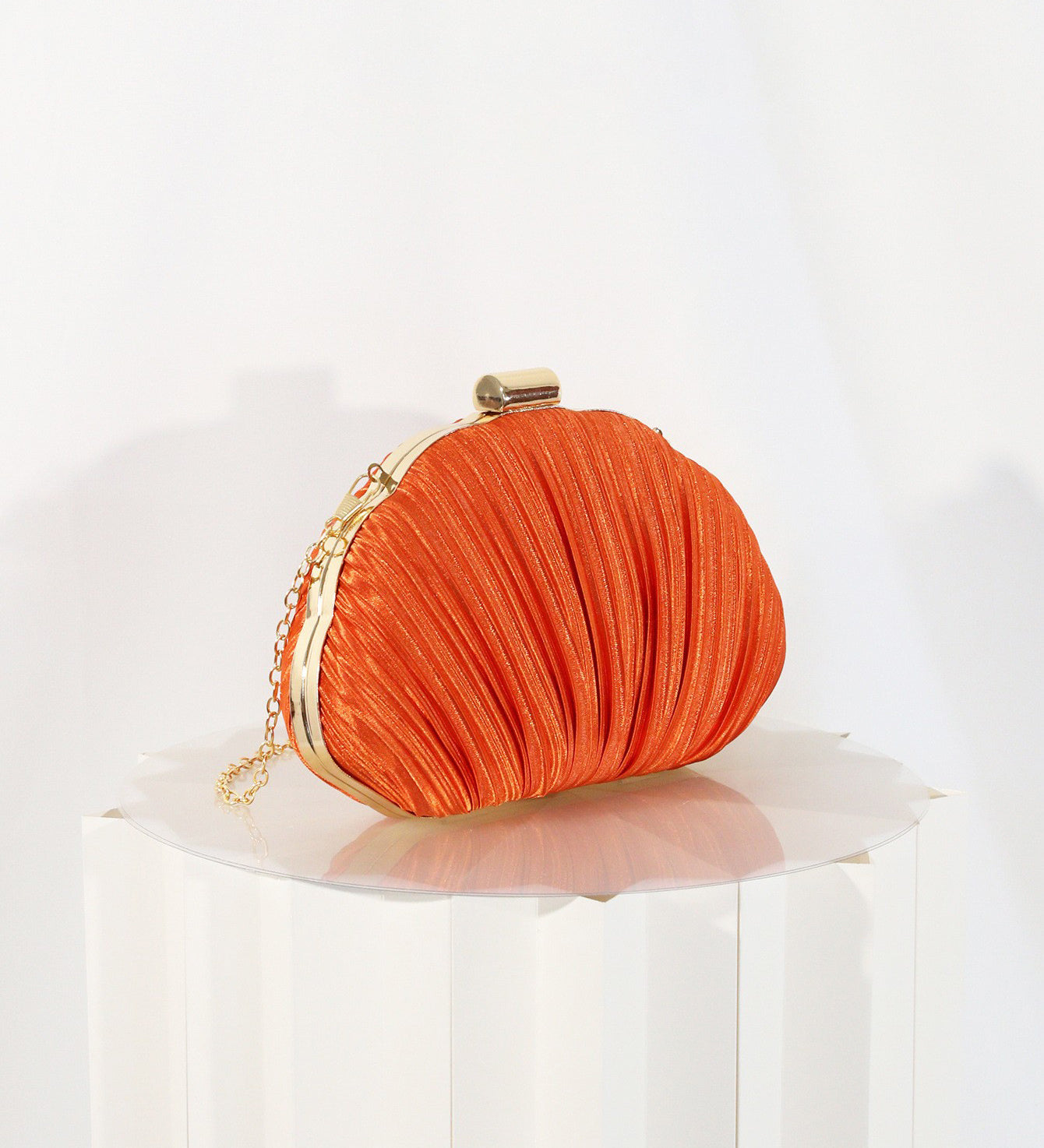 Womens Handbag