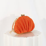 Womens Handbag