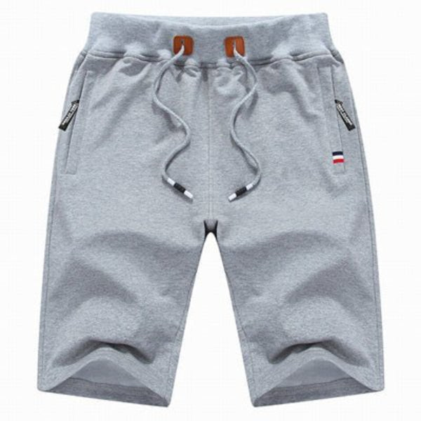 Jules — Kraťasy s kapsami na zip