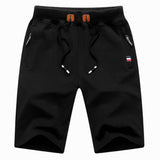 Jules — Kraťasy s kapsami na zip