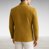David — Elegantní moderní bunda
