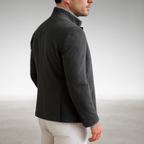 David — Elegantní moderní bunda