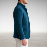 David — Elegantní moderní bunda