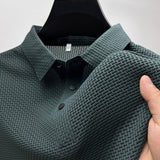 Mathis — Elegantní polo