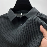 Mathis — Elegantní polo