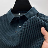 Mathis — Elegantní polo