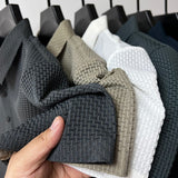 Mathis — Elegantní polo