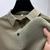 Mathis — Elegantní polo