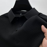 Mathis — Elegantní polo